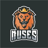 NUS Esports @ NUS E-Gaming