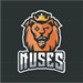 NUS Esports @ NUS E-Gaming Profile Picture