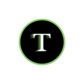 Thrive Magazine
