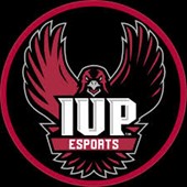 IUP Esports Club