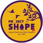 Project SHAPE Sexual Health and Peer Education Great Dane