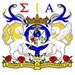 Hermandad de Sigma Iota Alpha, Inc. Profile Picture