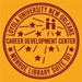 Career Development Center Profile Picture
