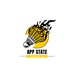 Appalachian State Badminton Club Profile Picture