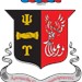 Psi Upsilon Profile Picture