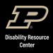 Disability Resource Center
