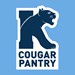 Cougar Pantry Profile Picture