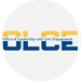 Leadership and Civic Engagement Profile Picture