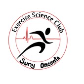 - SUNY Oneonta | Campus Connection
