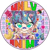 UNLV Anime Club