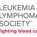 The Leukemia and Lymphoma Society at Stony Brook University Profile Picture