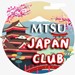 Japan Club Profile Picture