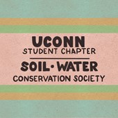 Soil & Water Conservation Society, UConn Student Chapter