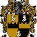 Alpha Phi Alpha Fraternity, Inc. Profile Picture