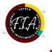 Finance And Investments Association Profile Picture