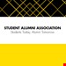 Student Alumni Association Profile Picture