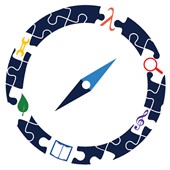 The WWU Great Puzzle Hunt