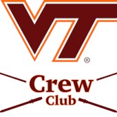 Virginia Tech Crew Team
