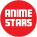 Anime Club Profile Picture