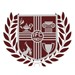 Interfraternity Council Profile Picture