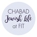 Chabad -  Jewish Life at FIT Profile Picture