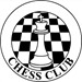 Chess Club Profile Picture