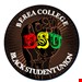Black Student Union Profile Picture