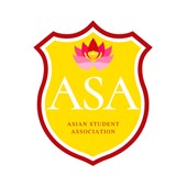 Asian Student Association
