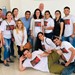Cultural Immersions - Bring the World to Valencia Profile Picture