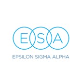 Epsilon Sigma Alpha