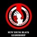 Young Black Leadership Association Profile Picture