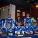 Blue Raider Bass Anglers Profile Picture