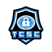 Transamerica Cybersecurity and Digital Forensics Student Club