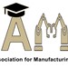 Graduate Association for Manufacturing Excellence