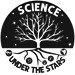 Science Under the Stars Profile Picture