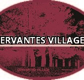 Cervantes Village - Families