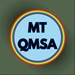 Queer Media Student Alliance Profile Picture