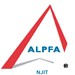 Association of Latino Professionals For America (ALPFA) Profile Picture