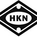 NUS IEEE - Eta Kappa Nu (IEEE-HKN) Profile Picture