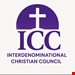 Interdenominational Christian Council Profile Picture