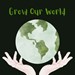 Grow Our World MSU Profile Picture
