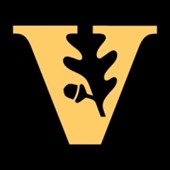 Vanderbilt Bar Association 