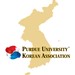 Korean Association