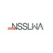 National Student Speech Language Hearing Association Profile Picture