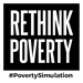 Poverty Simulation Alliance Profile Picture