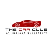 The Car Club at Indiana University