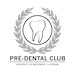 Pre-Dentistry Club Profile Picture