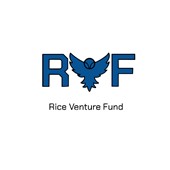 Rice Venture Fund