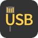 USB Indy