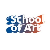 UTSA School of Art